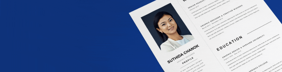 สมัครสมาชิก WorkVenture ฟรี